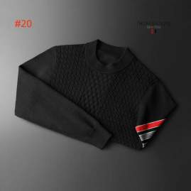 Picture of Thom Sweaters _SKUThomBrowneM-4XL12yr12948682